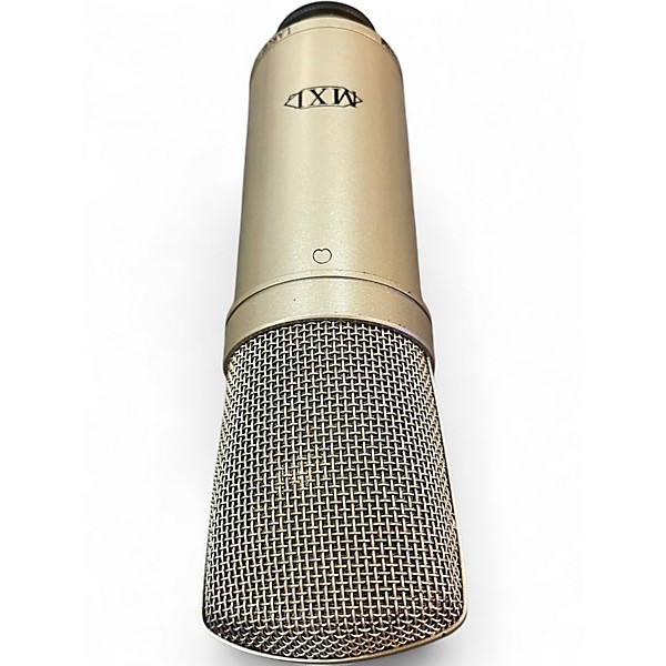 Used MXL V57M Condenser Microphone