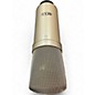 Used MXL V57M Condenser Microphone