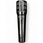 Used Audix I5 Dynamic Microphone thumbnail