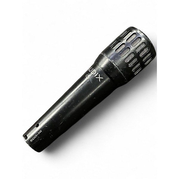 Used Audix I5 Dynamic Microphone