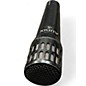 Used Audix I5 Dynamic Microphone
