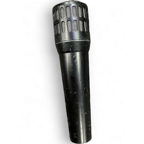 Used Audix I5 Dynamic Microphone