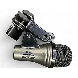 Used CAD TM211 Dynamic Microphone