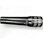 Used Audix I5 Dynamic Microphone thumbnail
