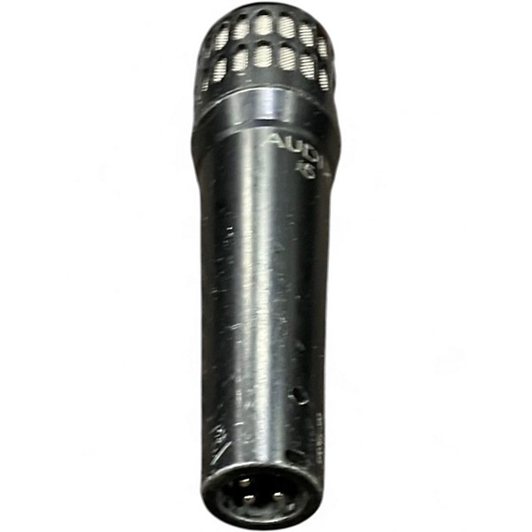 Used Audix I5 Dynamic Microphone