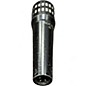 Used Audix I5 Dynamic Microphone