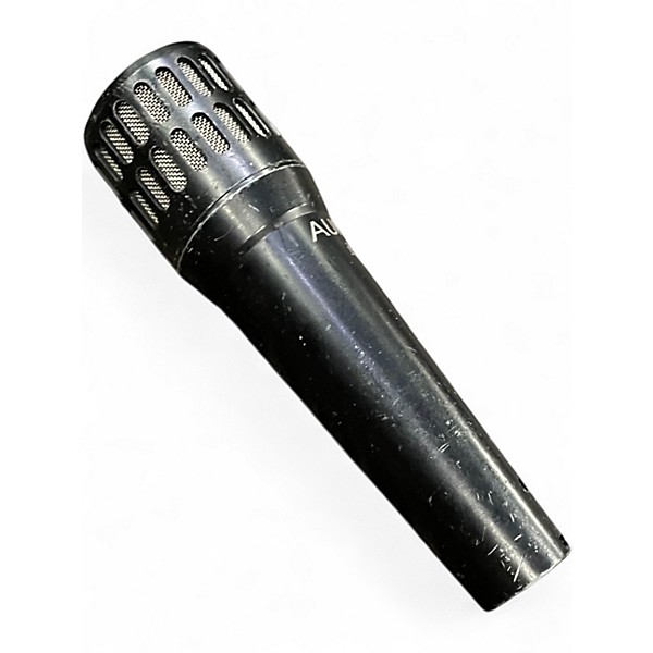 Used Audix I5 Dynamic Microphone