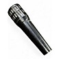 Used Audix I5 Dynamic Microphone