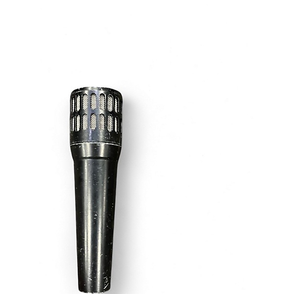 Used Audix I5 Dynamic Microphone