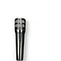 Used Audix I5 Dynamic Microphone