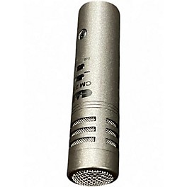Used CAD CM217 Small Diaphragm Condenser Microphone