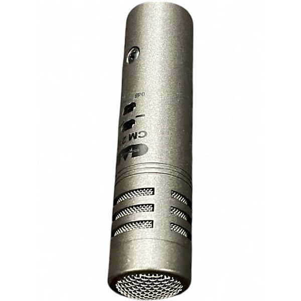 Used CAD CM217 Small Diaphragm Condenser Microphone