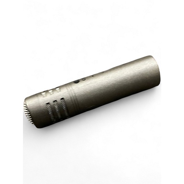 Used CAD CM217 Small Diaphragm Condenser Microphone