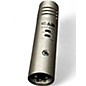 Used CAD CM217 Small Diaphragm Condenser Microphone