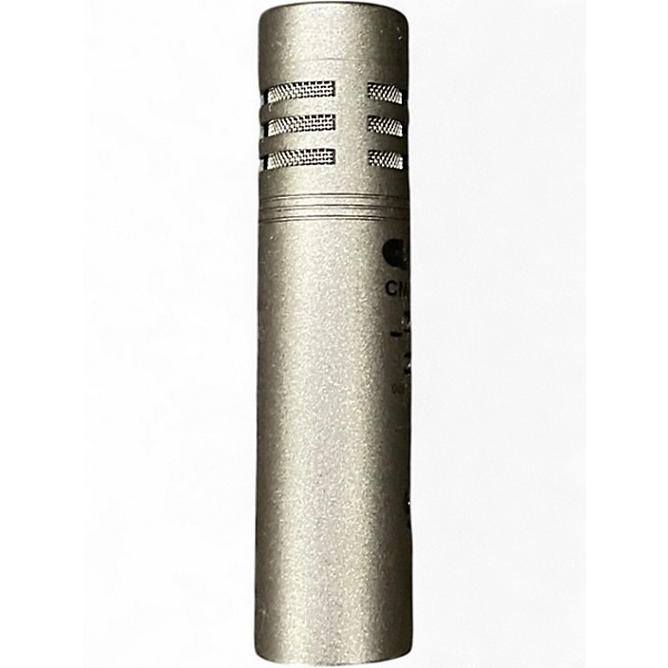 Used CAD CM217 Small Diaphragm Condenser Microphone