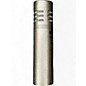 Used CAD CM217 Small Diaphragm Condenser Microphone