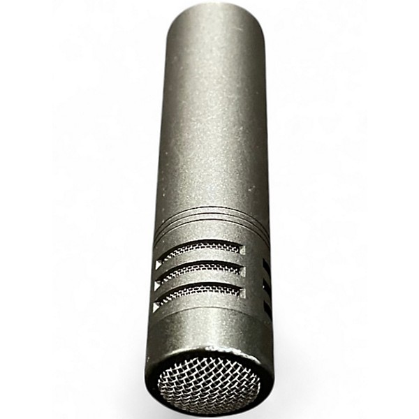 Used CAD CM217 Small Diaphragm Condenser Microphone