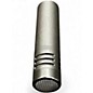 Used CAD CM217 Small Diaphragm Condenser Microphone