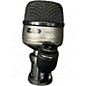 Used CAD KM212 Dynamic Microphone thumbnail