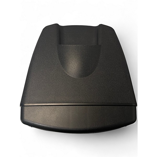 Used Galaxy Audio TQ8X Powered Speaker