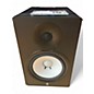Used Yamaha HS80M Powered Monitor thumbnail