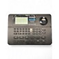 Used Alesis SR16 Drum Machine thumbnail