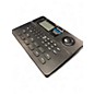 Used Alesis SR16 Drum Machine