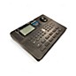 Used Alesis SR16 Drum Machine