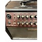 Used BOSS ACS-LIVE Acoustic Guitar Combo Amp