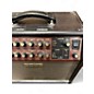 Used BOSS ACS-LIVE Acoustic Guitar Combo Amp