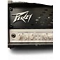 Used Peavey invective.MH Mini 20W  Tube Guitar Amp Head