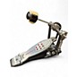 Used Pearl ELIMINATOR REDLINE Single Bass Drum Pedal