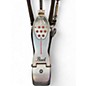 Used Pearl ELIMINATOR REDLINE Single Bass Drum Pedal