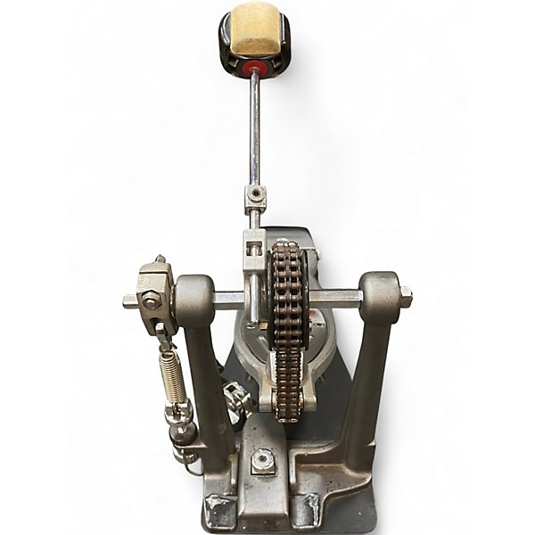 Used Pearl ELIMINATOR REDLINE Single Bass Drum Pedal