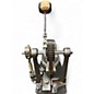 Used Pearl ELIMINATOR REDLINE Single Bass Drum Pedal