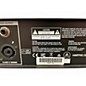 Used Hartke TX600 Bass Amp Head