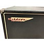 Used Ashdown MAG414T DEEP  Bass Cabinet thumbnail