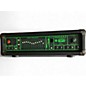 Used Trace Elliot AH350SMX GP12EQ Bass Amp Head thumbnail