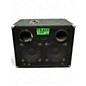 Used Trace Elliot 2x10 Bass Cabinet thumbnail