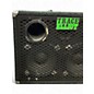 Used Trace Elliot 2x10 Bass Cabinet