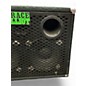 Used Trace Elliot 2x10 Bass Cabinet