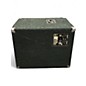 Used Trace Elliot 2x10 Bass Cabinet