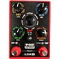 Used Line 6 Pod Express Effect Processor thumbnail