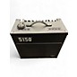 Used EVH 5150 ICONIC 15W COMBO Tube Guitar Combo Amp thumbnail