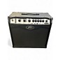 Used Peavey Vypyr VIP 2 40W 1x12 Guitar Combo Amp thumbnail