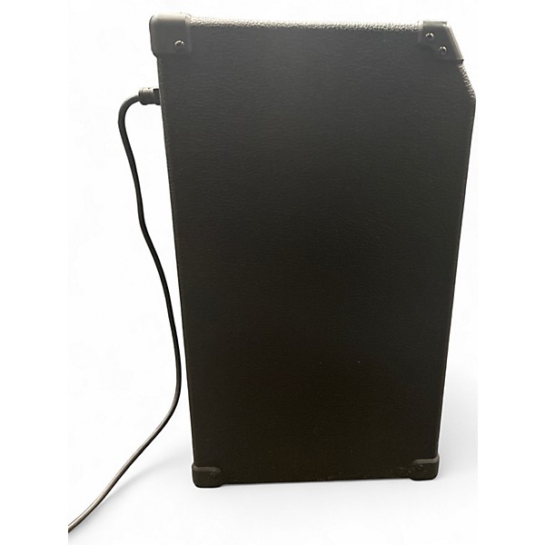 Used Peavey Vypyr VIP 2 40W 1x12 Guitar Combo Amp