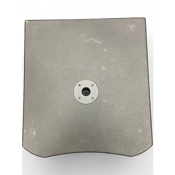 Used Harbinger VARI V2218 Powered Subwoofer