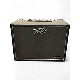 Used Peavey Vypyr X1 Guitar Cabinet