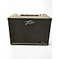 Used Peavey Vypyr X1 Guitar Cabinet thumbnail
