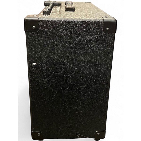 Used Peavey Vypyr X1 Guitar Cabinet